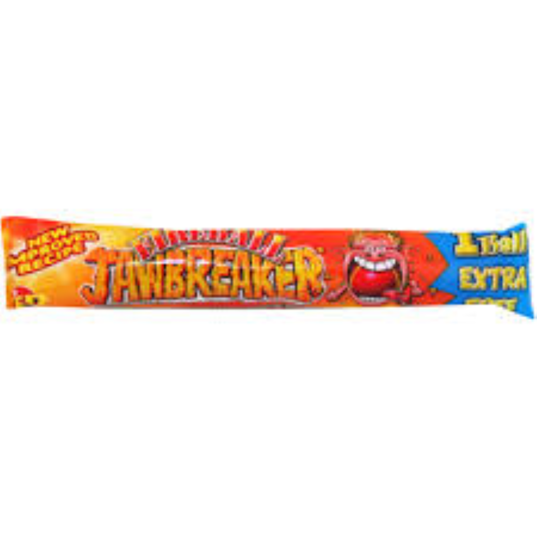 ZED CANDY GUM POWDER 35G